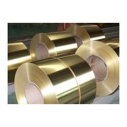 铜带材批发 铜带材供应 铜带材厂家 
