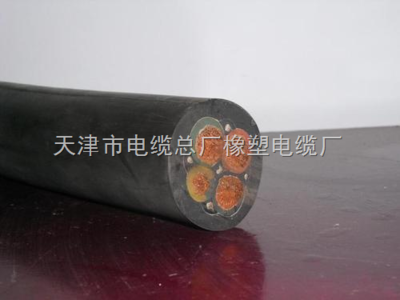 UGF国标电缆线1*16批发零售价-天津市电缆总厂橡塑电缆厂
