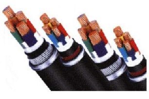 电工电气 电线、电缆 其它未分类@ 倚天商务信息网 供求信息