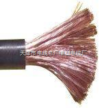 YH-批发零售YH电焊机电缆-天津市电缆总厂橡塑电缆厂